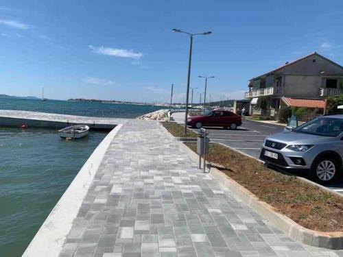 Apartamento Max & Jak