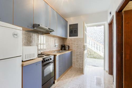 Apartamento Max & Jak