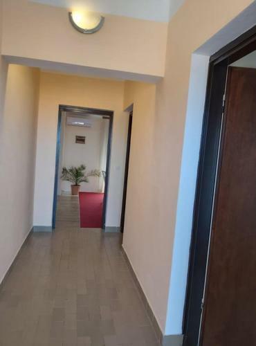 Apartmani Svitlana