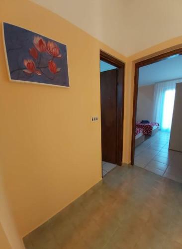 Apartmani Svitlana