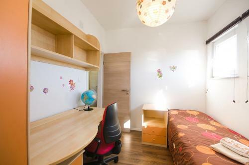 Apartman Korina