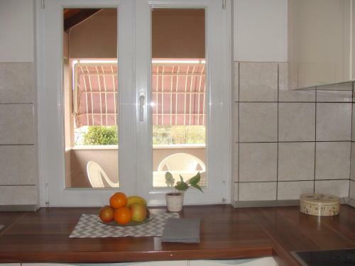 Apartamentos Romeo
