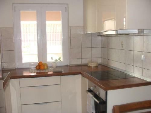 Apartamentos Romeo
