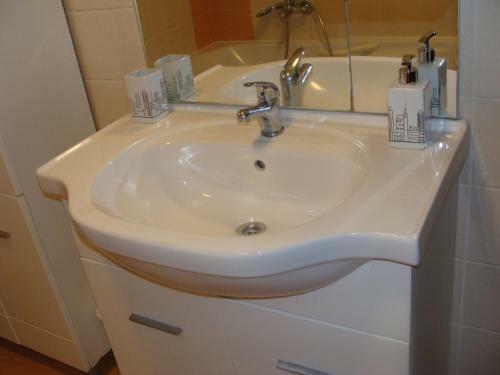 Apartamentos Romeo
