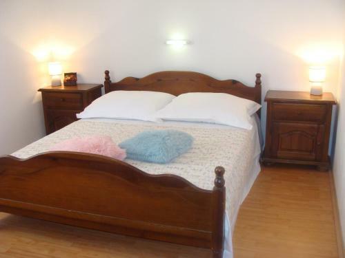 Apartamentos Romeo