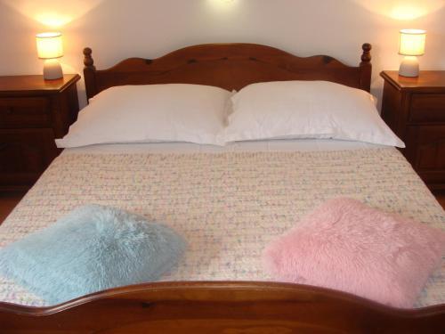 Apartamentos Romeo