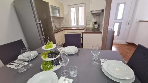 Apartamentos Romeo