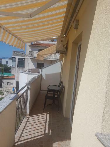 Hostal Apartmani Lili