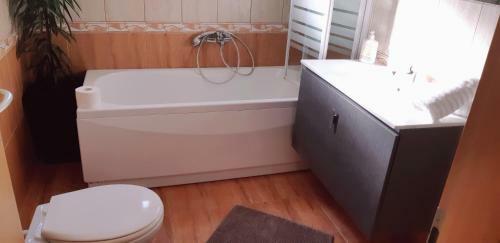 Hostal Apartmani Lili