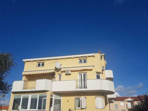 Hostal Apartmani Lili