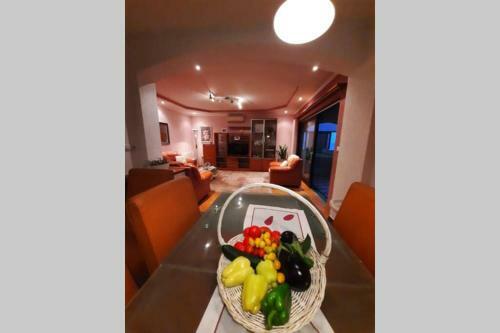 Apartman Adrijan