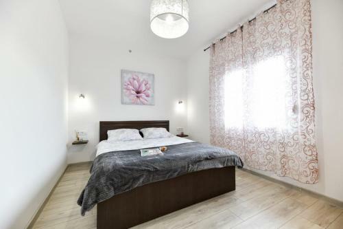 Holiday House Strenja