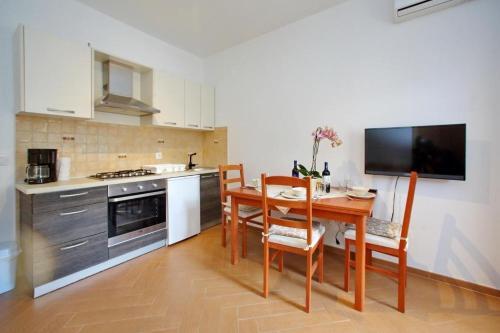 Apartment Sukosan 16641c