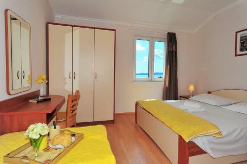 Apartmani Villa Elvira