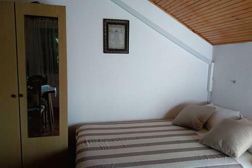 Charming Studio Apartment