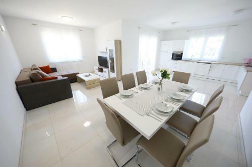 Apartmani Vlado Mitar