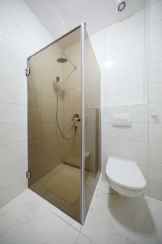 Apartmani Vlado Mitar