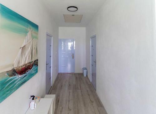 Apartments Happy