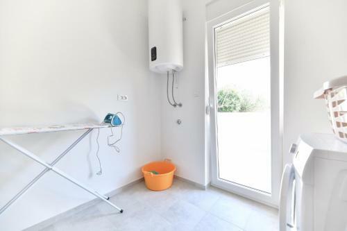 Apartmani J&m