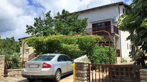 Hostal Apartmani Infinity