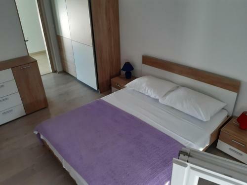 Apartman Sa 3 Spava?e Sobe
