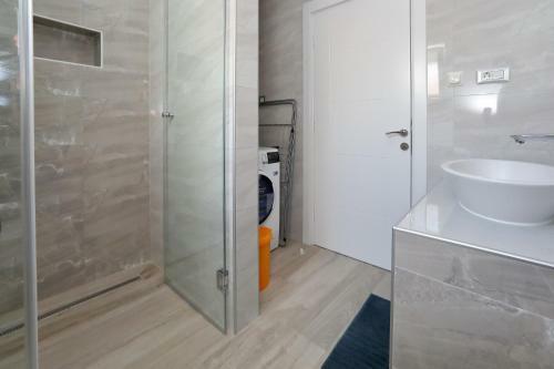Apartmani Marina S Pogledom, Suko?an