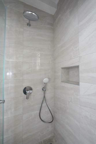 Apartmani Marina S Pogledom, Suko?an