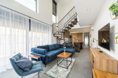 Holiday House Suko?an