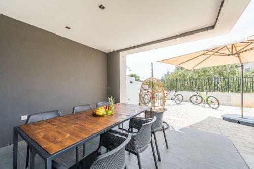 Holiday House Suko?an
