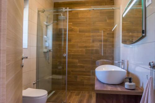 Apartman Joso 3