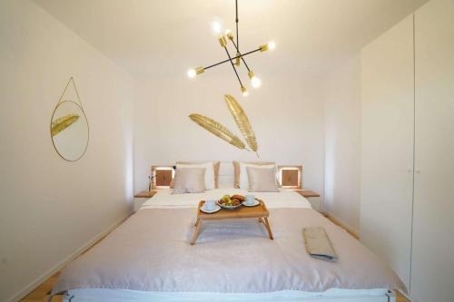 Villa Suncica With Pool And Jacuzz 62