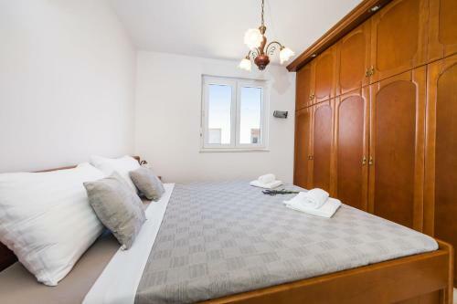 Holiday Home Sunshine