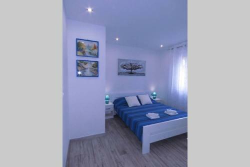 1-bedroom Apartment- Great Offer!
