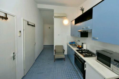 Apartman Zora