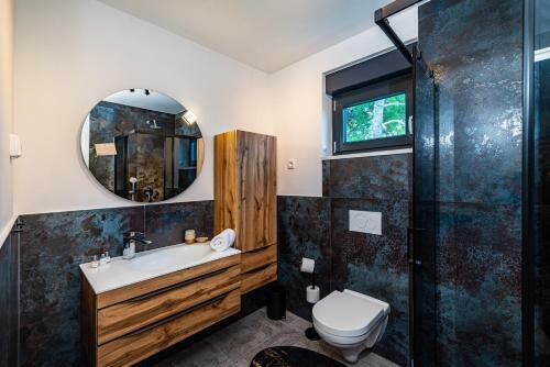 Apartamento Marina-bay-resort