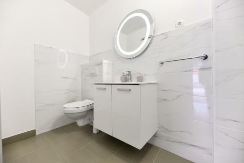 Apartman 3