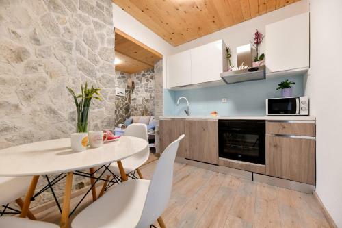 Apartman 3