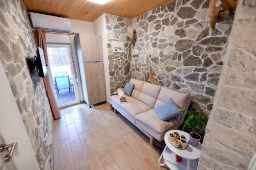 Apartman 3