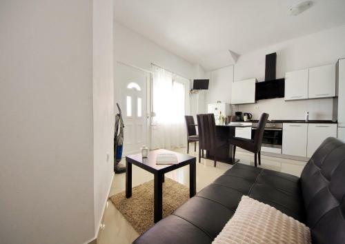 Apartmani Emili