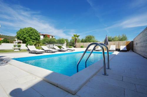 Apartmani Emili