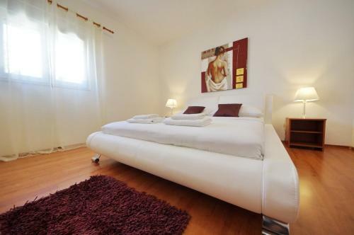 Apartmani Emili