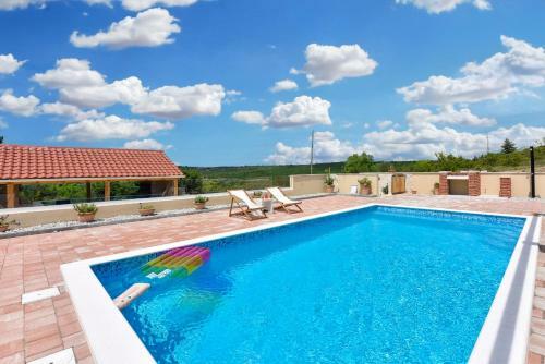 Villa Jurenda