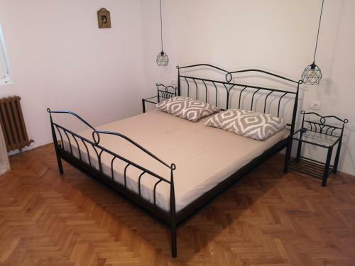Apartamento Sara