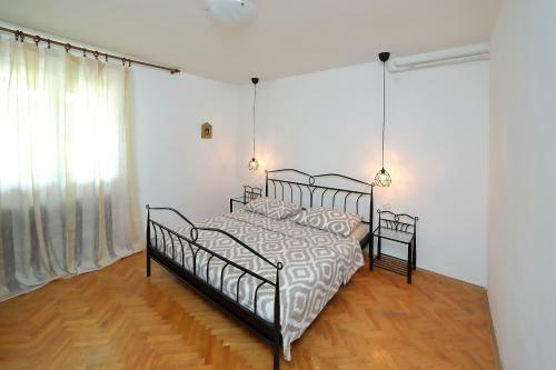 Apartamento Sara