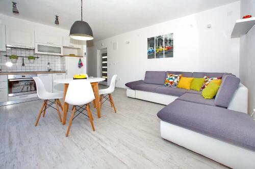 Apartments ?ime