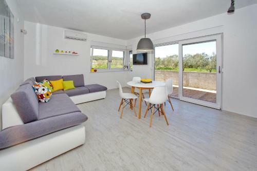 Apartments ?ime