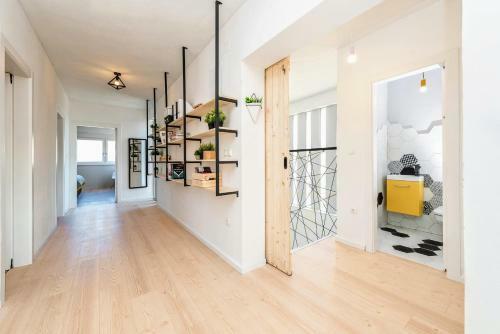 Apartments ?ime