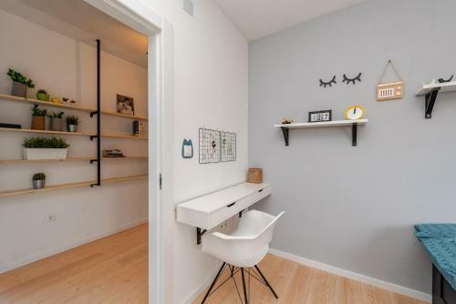 Apartments ?ime