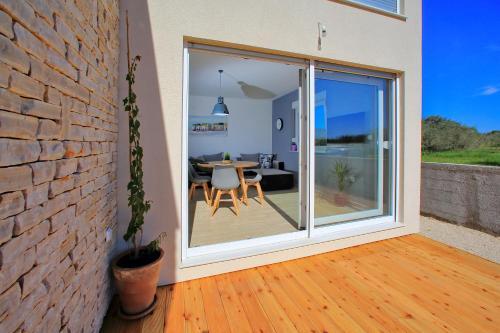 Apartments ?ime