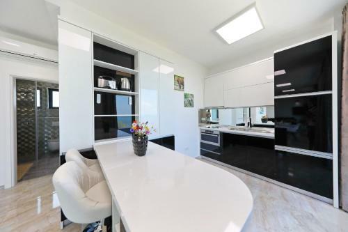 Apartments Dalmatia Infinity